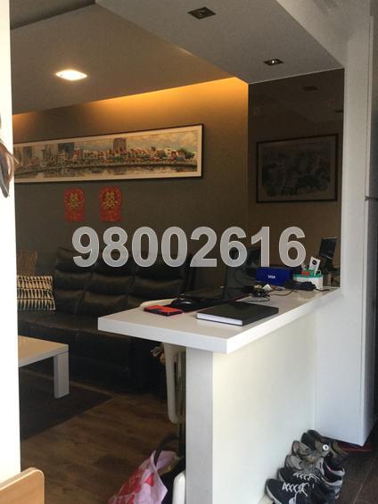 Blk 8 Jalan Kukoh (Central Area), HDB 3 Rooms #100091882